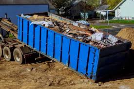 Best Hoarding Cleanup  in Margaret, AL